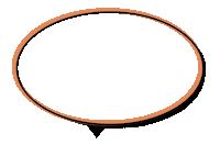 thewinehaul hello drink wine orange Sticker