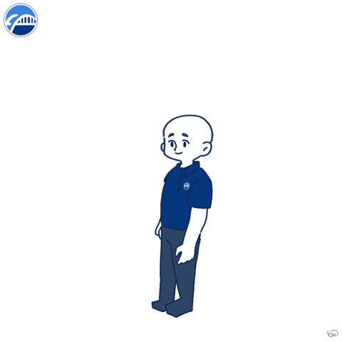 Drama Motivation GIF by ironbrij