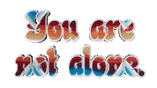 Digital Art Sticker