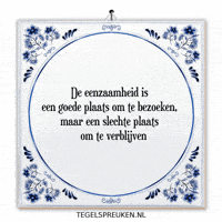 Humor Nl GIF by Tegelspreuken.nl