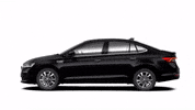 Slavia Deep Pearl Black GIF by Škoda Global