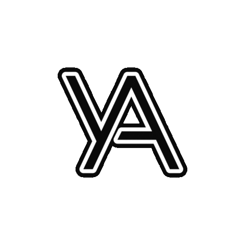 Cfmiami Sticker by Christ Fellowship Miami