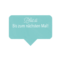 Travel Winter Sticker by Aldiana Cluburlaub