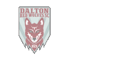 United Soccer League Sticker by USL