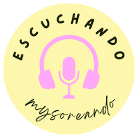 Yoga Sticker