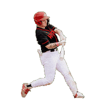 Boston Alli Sticker by This is Women's Baseball