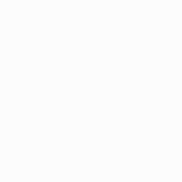 Desarrollo Organizacional GIF by RK Power