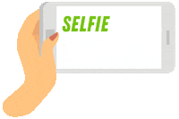 Sticker by StarHub