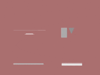 alextrimpe motion ohio motion design columbus GIF