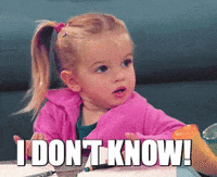 TheGoodRanchers  GIF