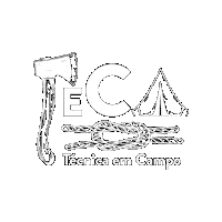 Teca Sticker by Comunicação Núcleo de Braga