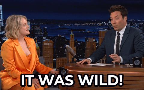 Jimmy Fallon GIF by The Tonight Show Starring Jimmy Fallon