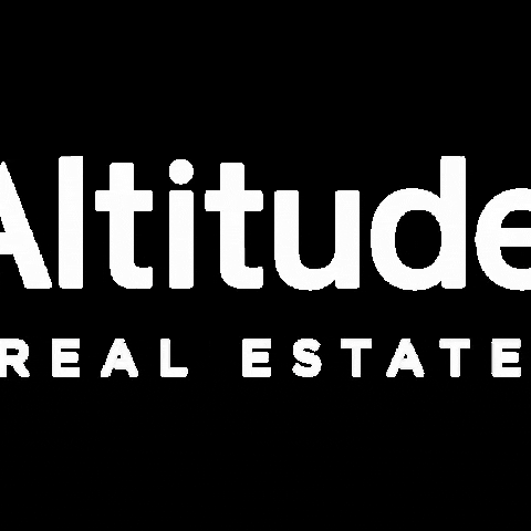 AltitudeRealEstate real estate realestate altitude altitude real estate GIF