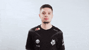 Racing Hear GIF by G2 Esports