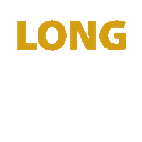 Elon Day Sticker by Elon University