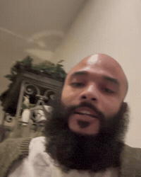 It Slaps Lets Eat GIF by Popular Demand Entertainment