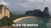 Drone Thailand GIF by AirVuz