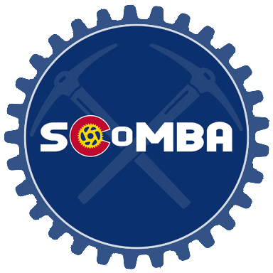 SCoMBA970 giphyupload Sticker