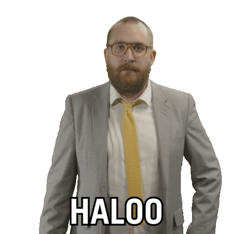 Call Me Reaction Sticker by Verohallinto