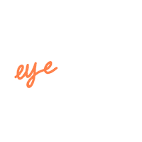 Eye Exam Sticker by Project Lobster