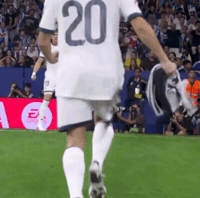 Espi GIF