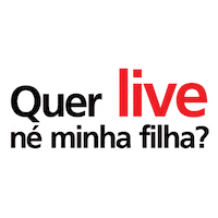 Sticker by Dj Taty Mesquita