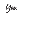 In Love Sticker by Real Deals Corporate