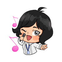 Happy Friday Sticker by AUF CCS