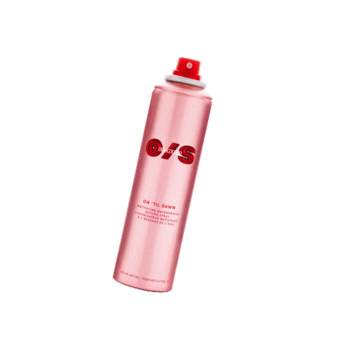 OSBeauty mascara os bronzer onesize Sticker