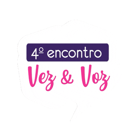 Mulheres Sticker by SETCESP