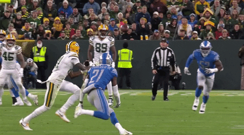 Dannyheifetz giphygifmaker GIF