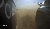 Driving World Rx GIF by World RX - FIA World Rallycross Championship