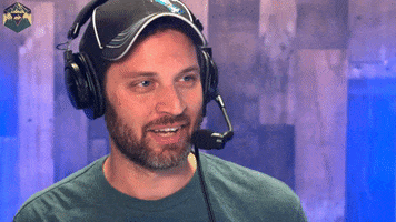 hyperrpg meme twitch boy dad GIF