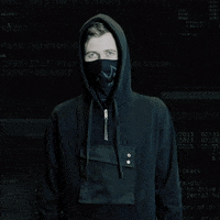 world of walker GIF by Alan Walker