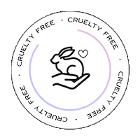 keracolor hair care clean beauty cruelty free hair color Sticker