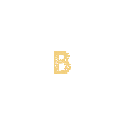 Bitcoin Crypto Sticker by Cryptocurrency Exchange