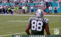 GIF by NFL