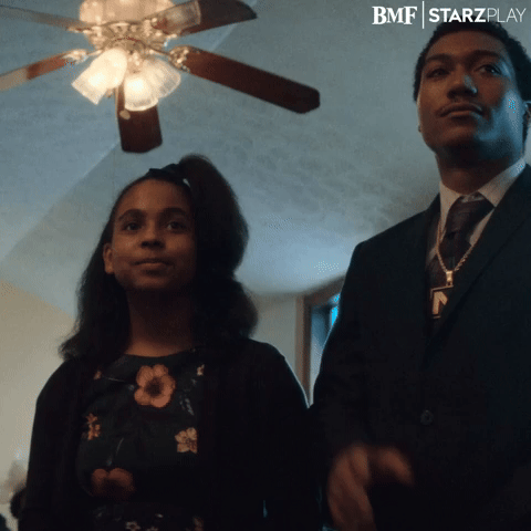 Church Wave