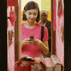 high school phone GIF by Moto
