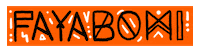 before you wake up Sticker by Adekunle Gold
