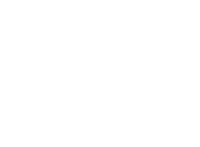 Celebrate Bath And Body Works Sticker by Bath & Body Works Asia Australia