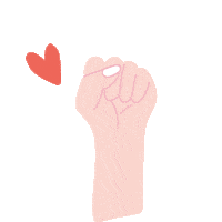 Nanagraphics Sticker