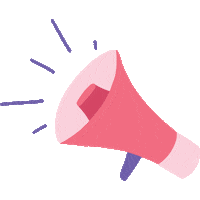 Nanagraphics Sticker