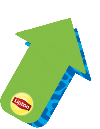Liptonterras2022 Sticker by Lipton Ice Tea