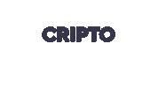 Bitcoin Chile Sticker by ORIONX