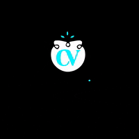 carolvianaoficialatelie artesanato costura atelie costuracriativa GIF