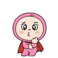 보드게임 Sticker