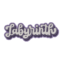 Taylor Swift Ts Sticker