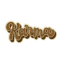 tmbcreates taylor swift karma swiftie swifties Sticker