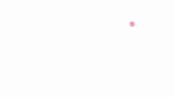 Fitness Health GIF by RENPHO